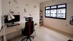 Blk 774 Longvale (Bedok), HDB 4 Rooms #633781081